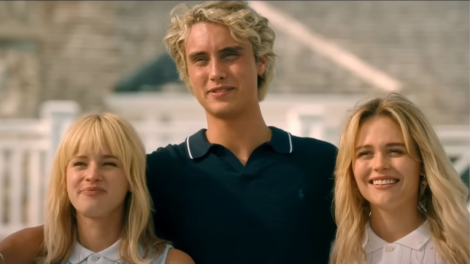 We Were Liars Episode 1 (Image via YouTube/Prime Video)
