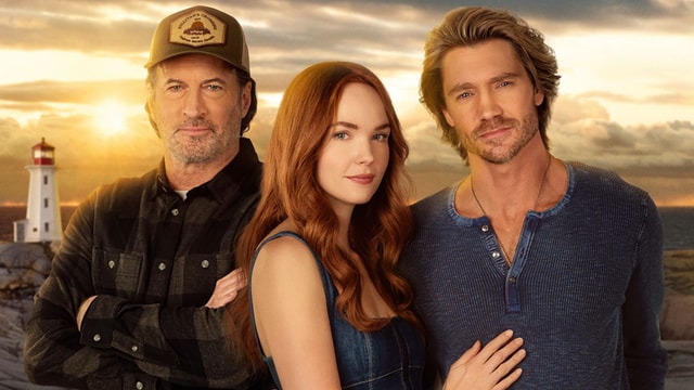 Sullivan's Crossing Season 4 has big shoes to fill after that intense  chapter 3 conclusion: Here's what to expect