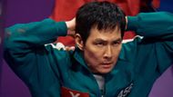 Squid Game | Image via Netflix