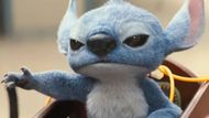 Lilo and Stitch | Image via: Walt Disney Pictures