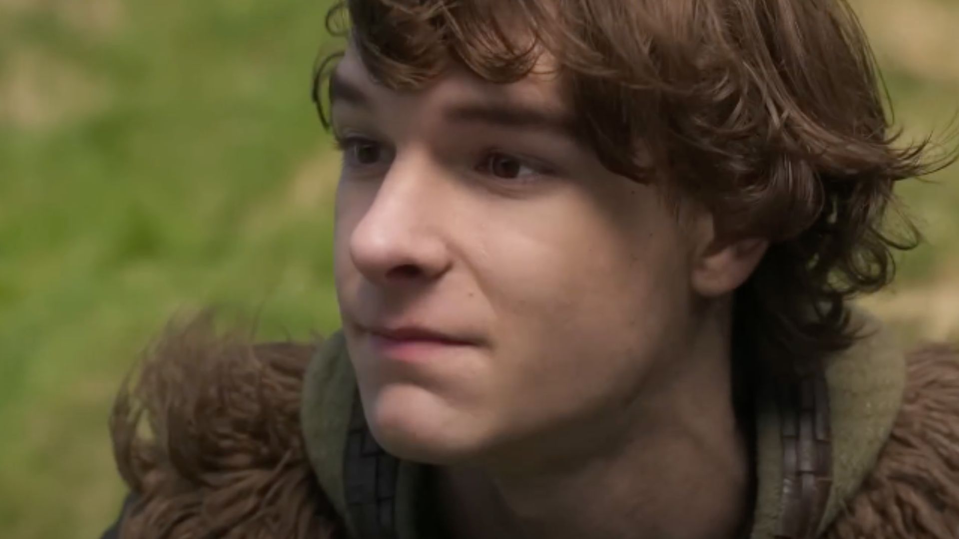 A still from 