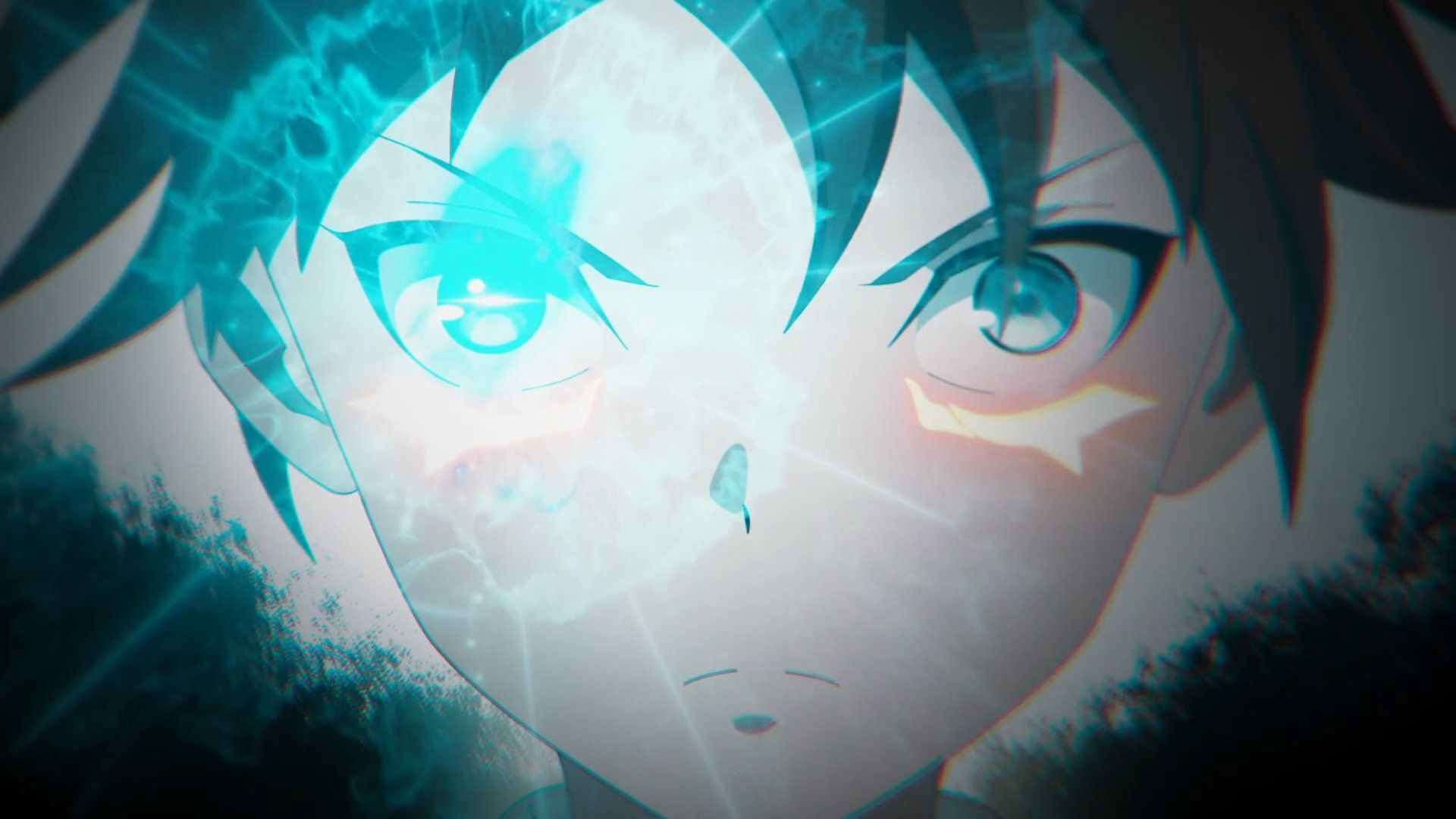 thumbnail-image