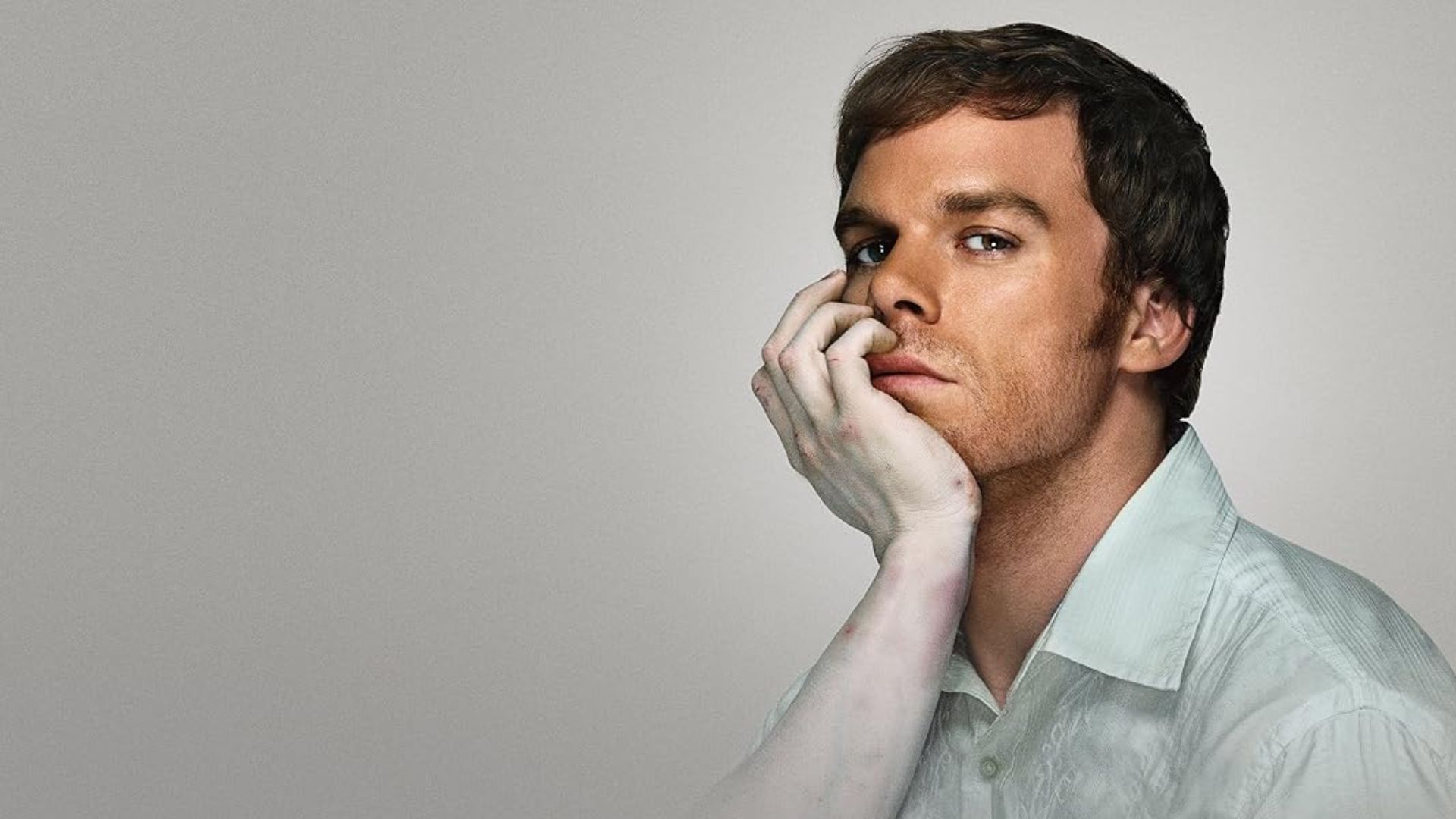 Dexter (Image Source: Prime Video)