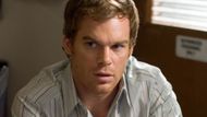 What is Michael C. Hall’s dating history?