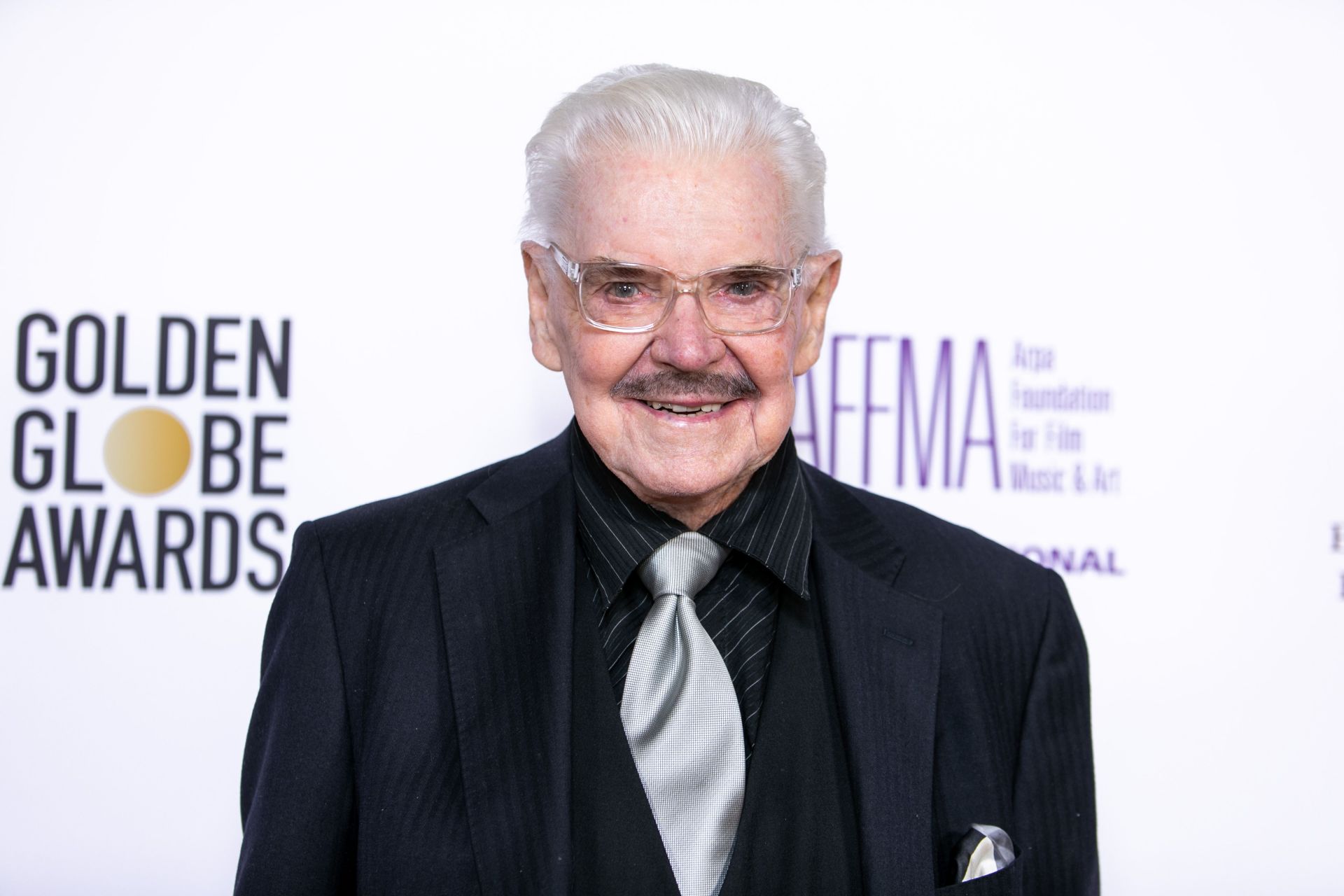 22nd Arpa International Film Festival Closing Night Ceremony - Source: Getty