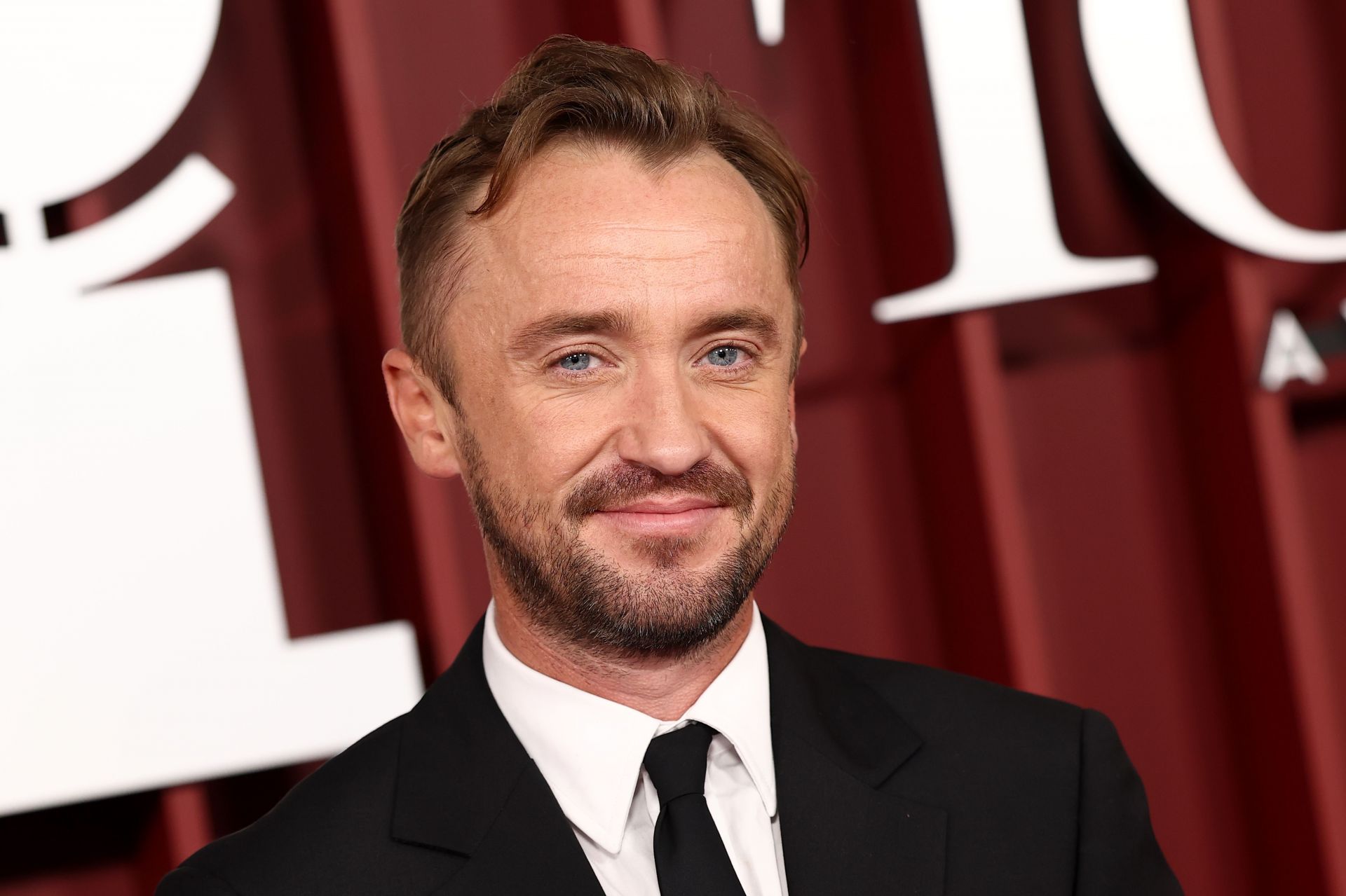 78th Annual Tony Awards - Arrivals - Source: Getty