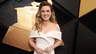 Kelly Clarkson (Image via Getty)