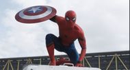 Captain America: Civil War (Image via Marvel)