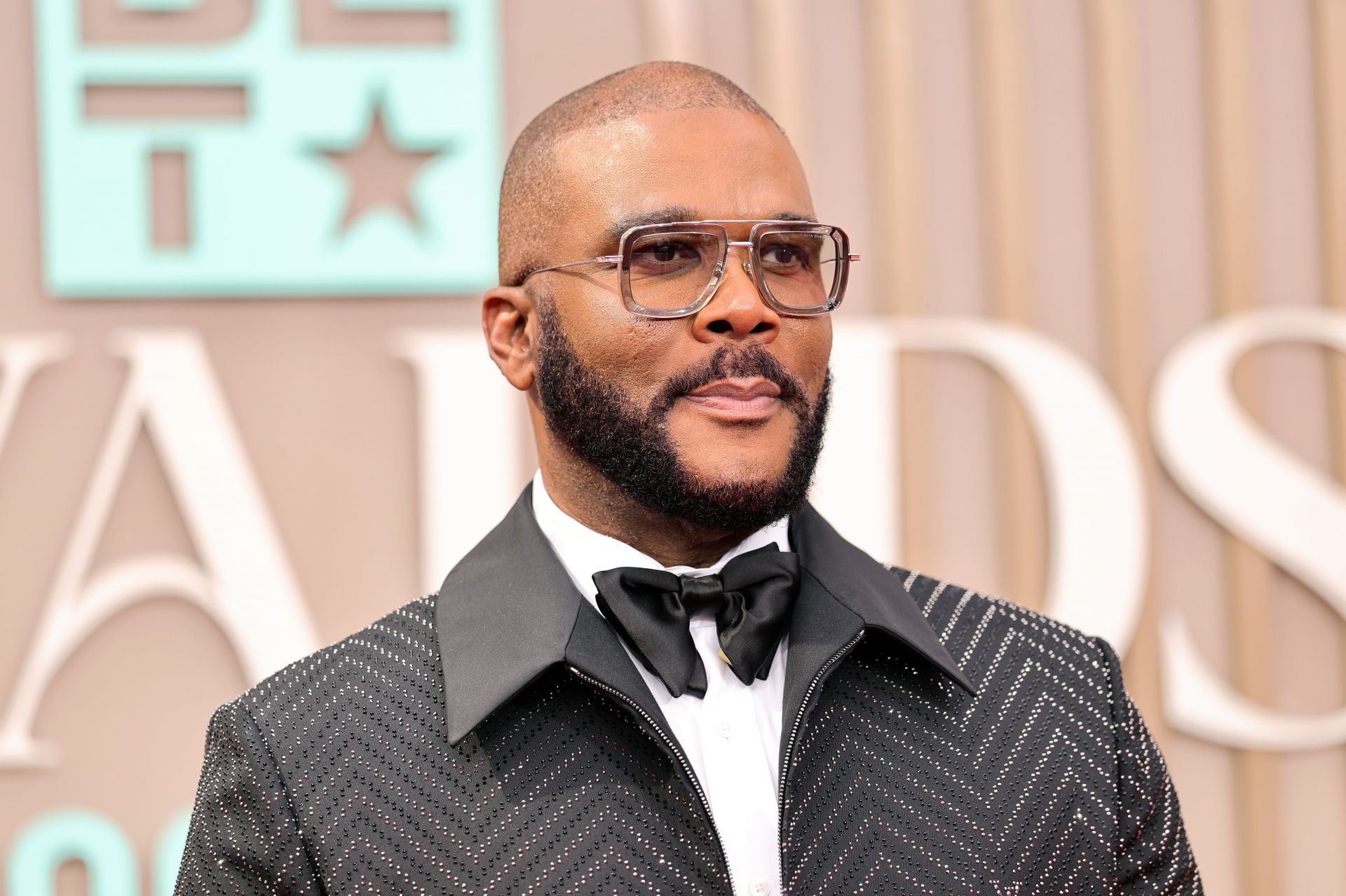 2025 BET Awards - Arrivals - Source: Getty