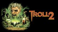 Troll 2 - Most terrible cult classics | Image via Prime Video