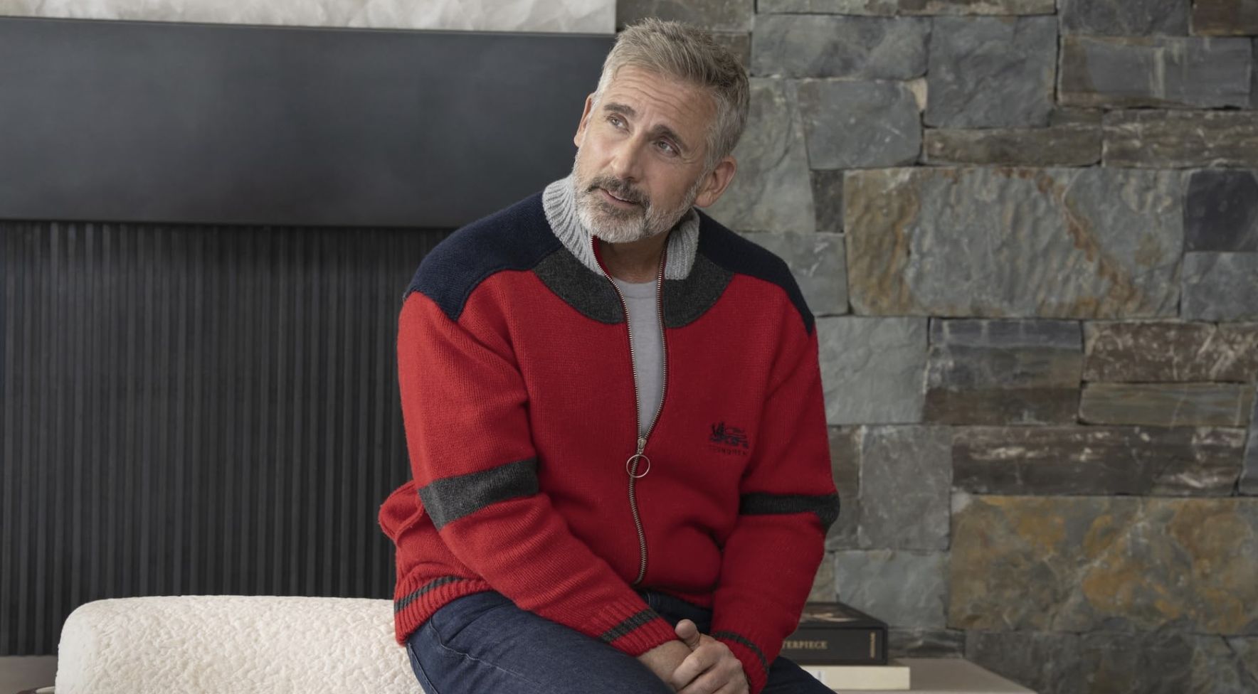 Mountainhead (Image sourced via HBO)