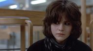 The Breakfast Club (Image via Universal Pictures)