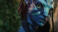 Avatar can become a $3 billion movie if re-released. (Image via 20th Century Studios)