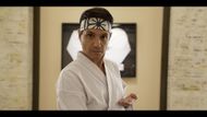 Cobra Kai | Image via Netflix