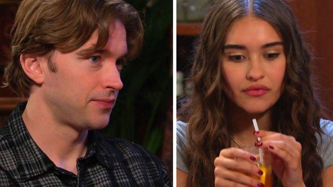 Scoops Days Of Our Lives 07