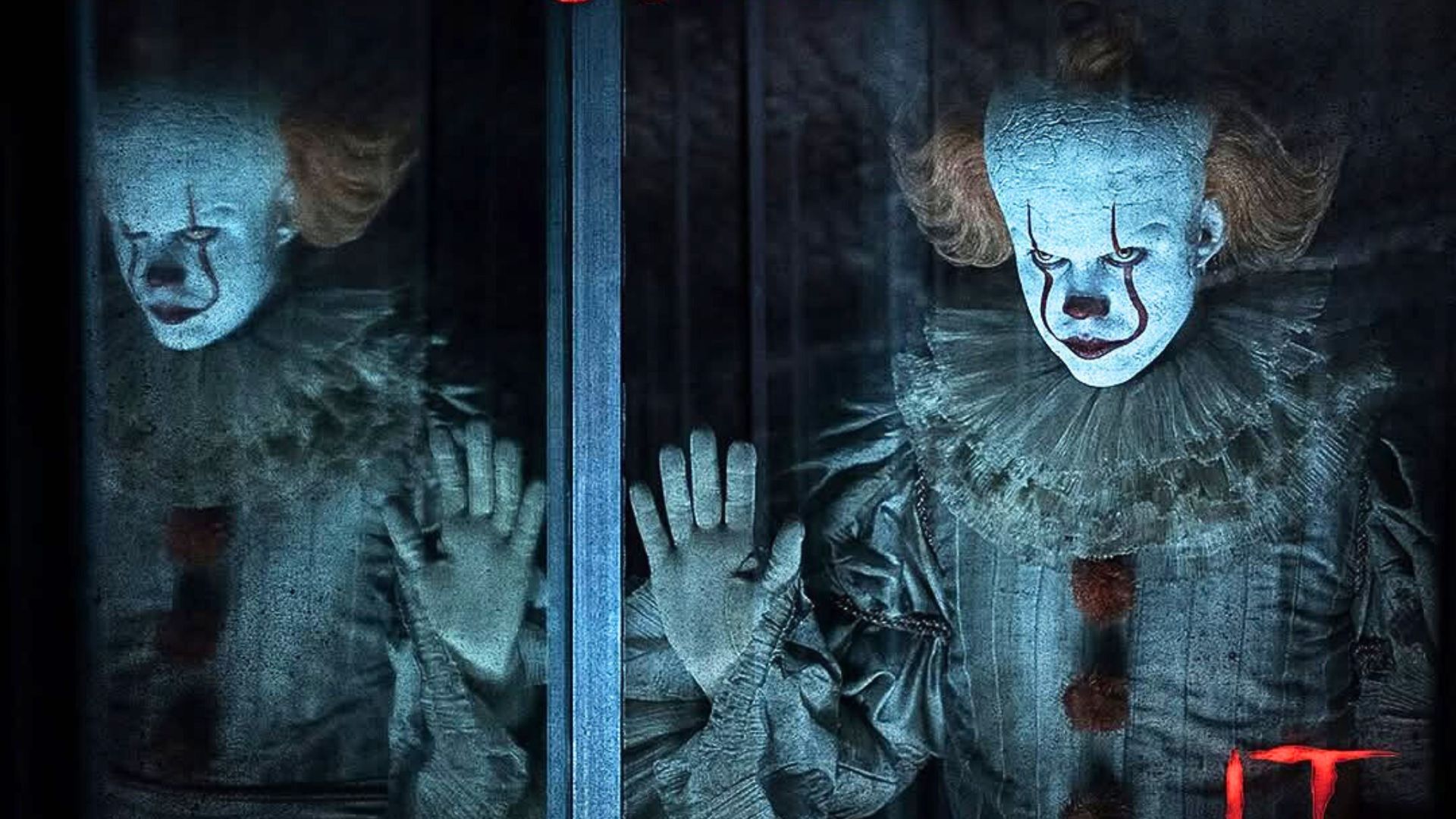 It- Welcome to Derry: Why is the Town of Derry cursed? (Image via Instagram/@itmovieofficial)