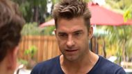 Scott Speedman in Animal Kingdom | Image via YouTube/TNT