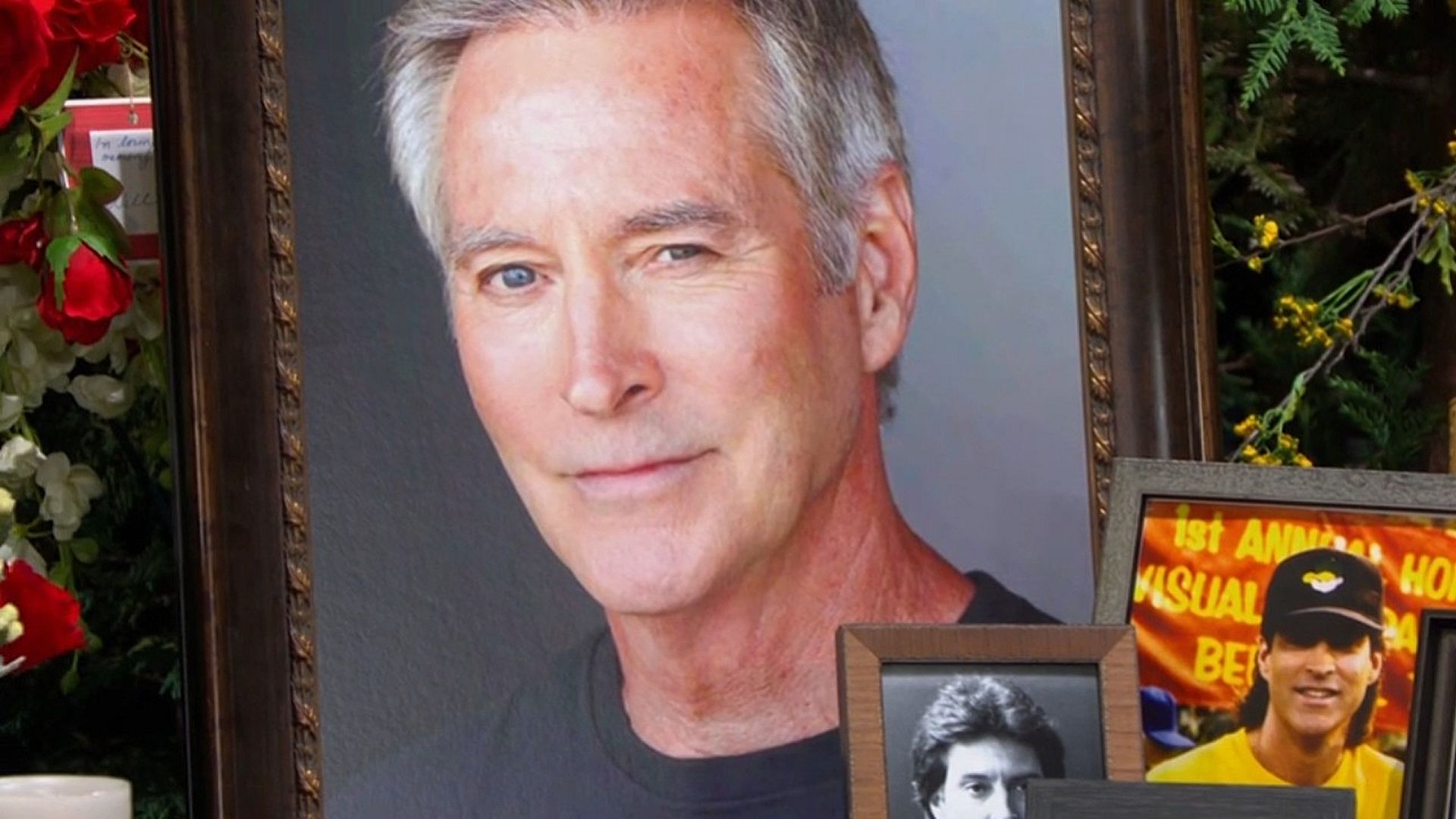 Days of Our Lives