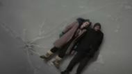 Eternal Sunshine of a Spotless Mind | Image Via: Focus Features