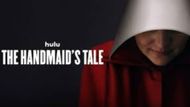 How every character’s story ends in The Handmaid’s Tale finale (Image via Hulu)