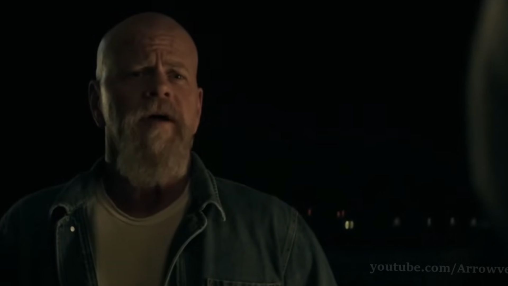 Still from the show (Image via Amazon Prime Video)