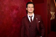Jonathan Groff (Image via Getty)