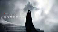 The Sandman | Image via Netflix