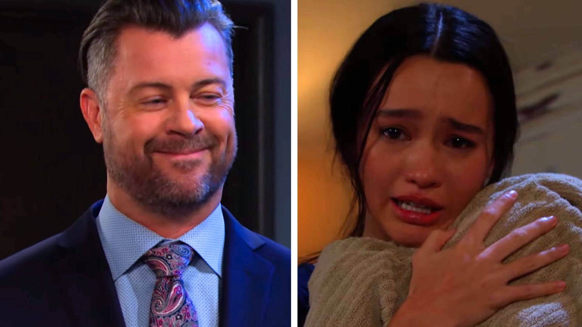 Days of our Lives