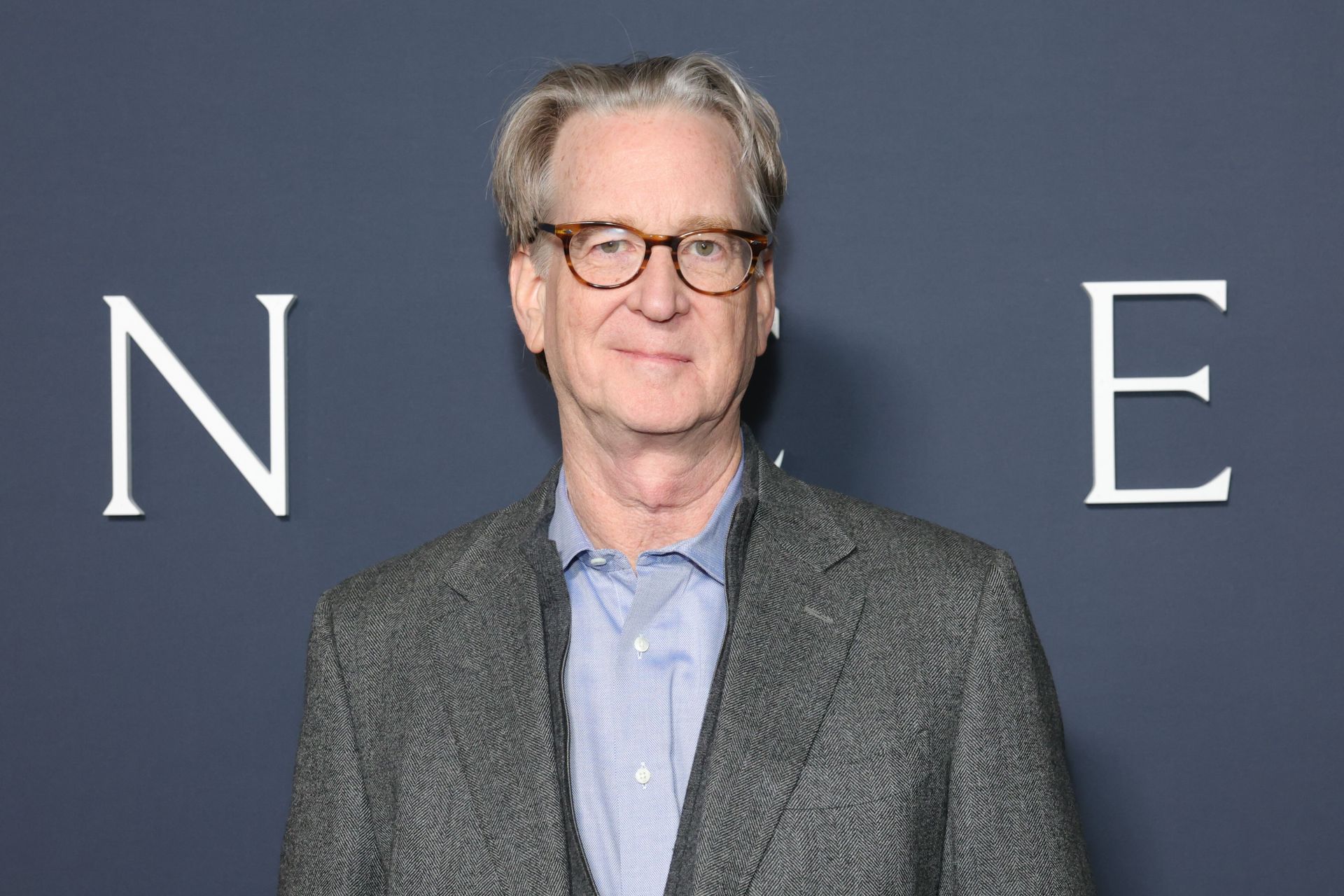 &quot;Presence&quot; New York Premiere - Source: Getty