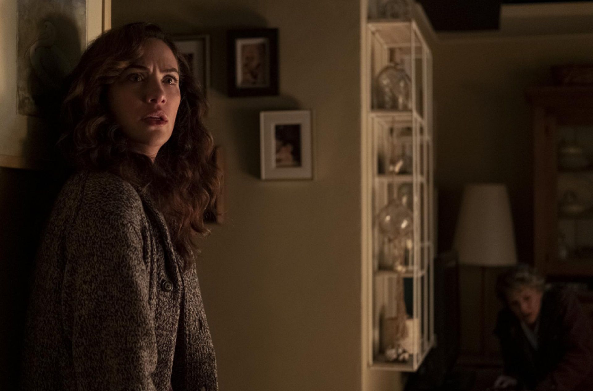 Midnight Mass    Source: Netflix