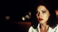 Mulholland Drive (Image Source: Prime Video)