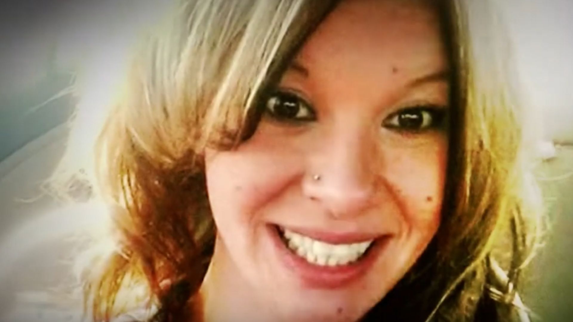 Heather Bogle. (Image Via.  NBC 24 WNWO, YouTube)