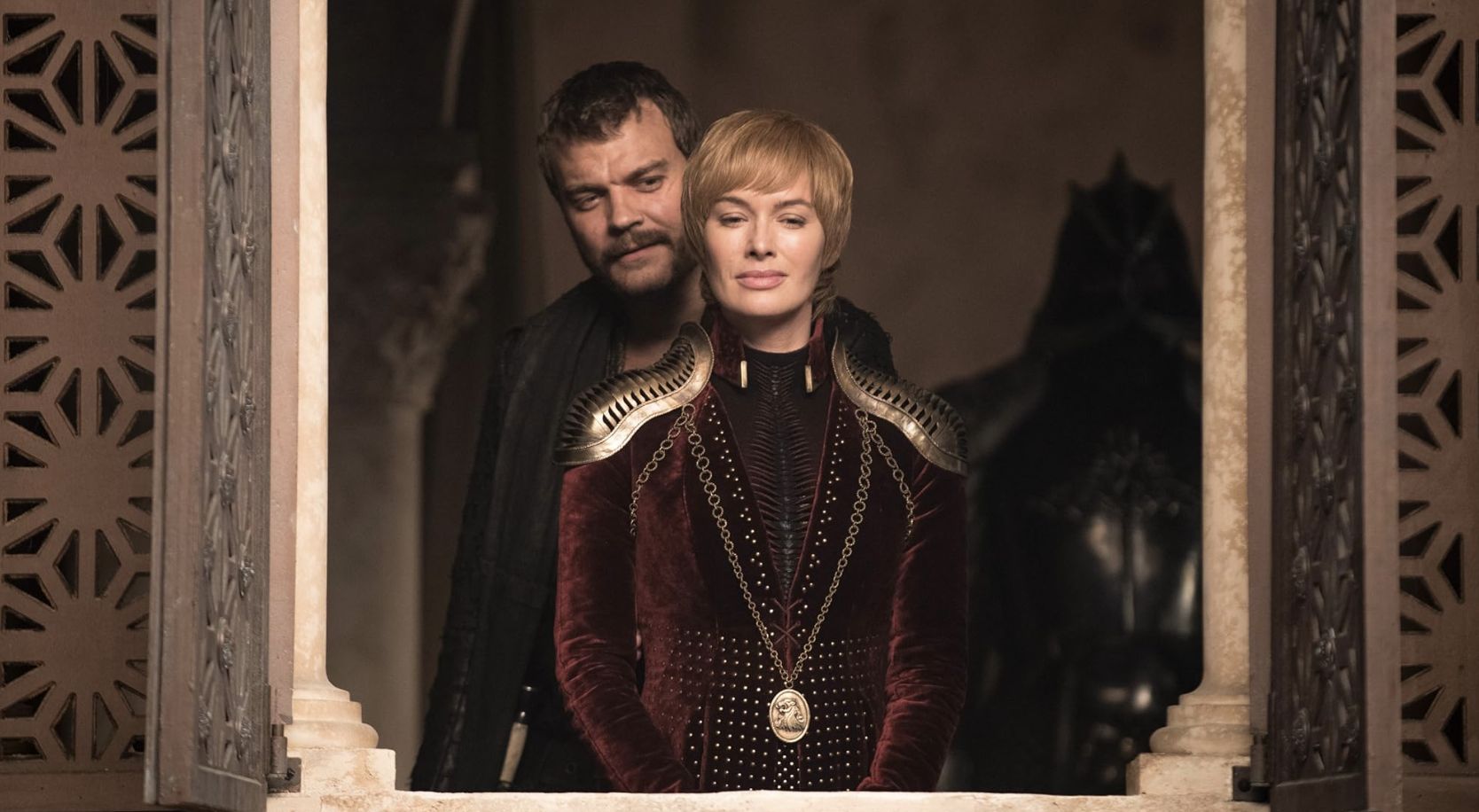 Game of Thrones (Image sourced via HBO)