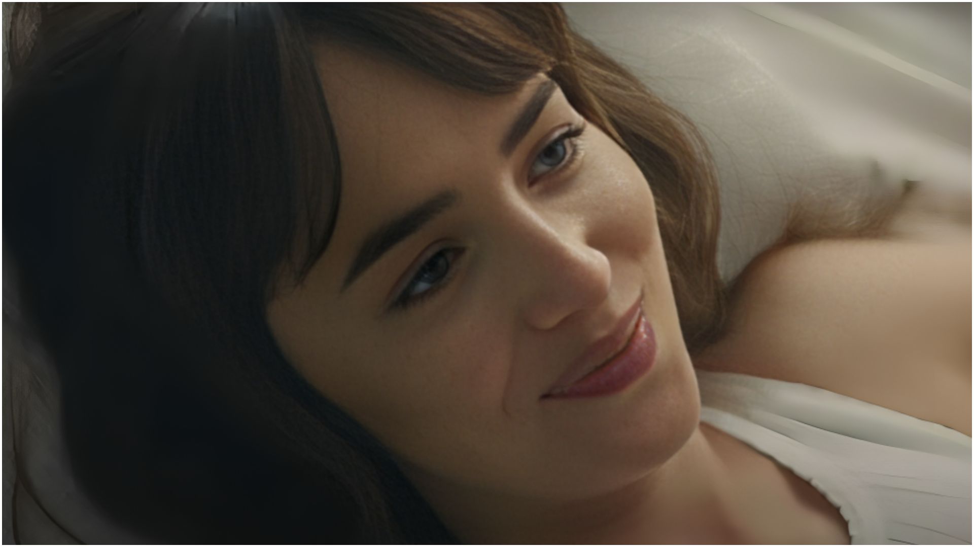 A still from Splitsville | Image via Neon YouTube