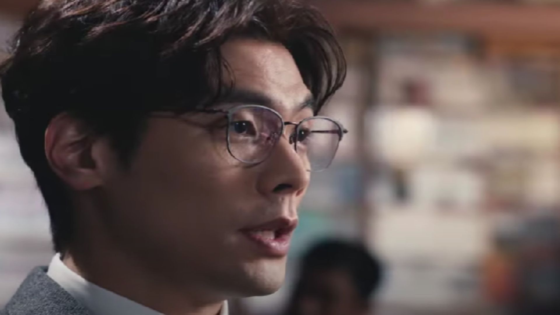 Jugglers | Image Via: KBS2