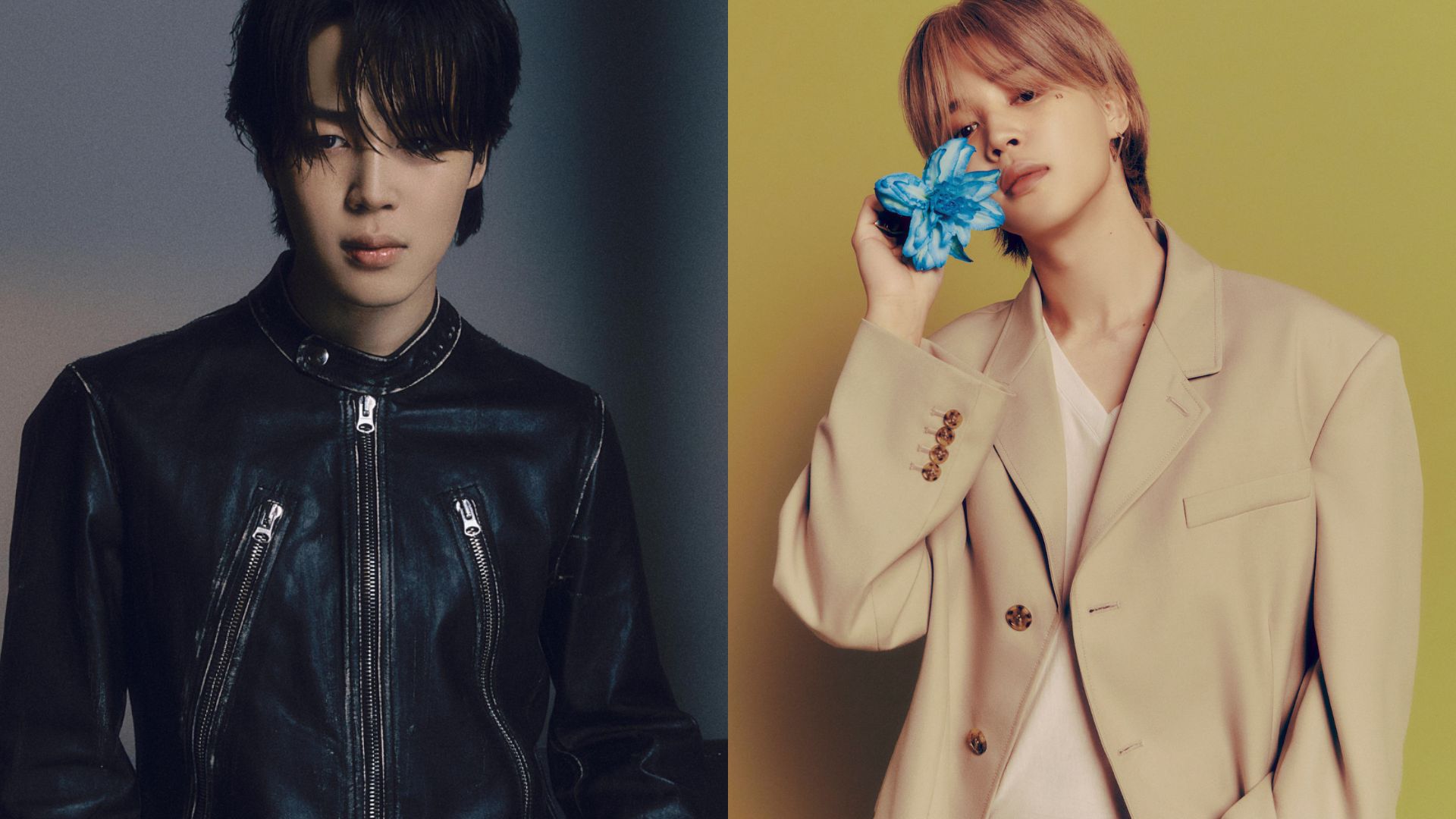 BTS&rsquo; Jimin&rsquo;s &lsquo;WHO&rsquo; exceeds 1.8 billion streams on Spotify