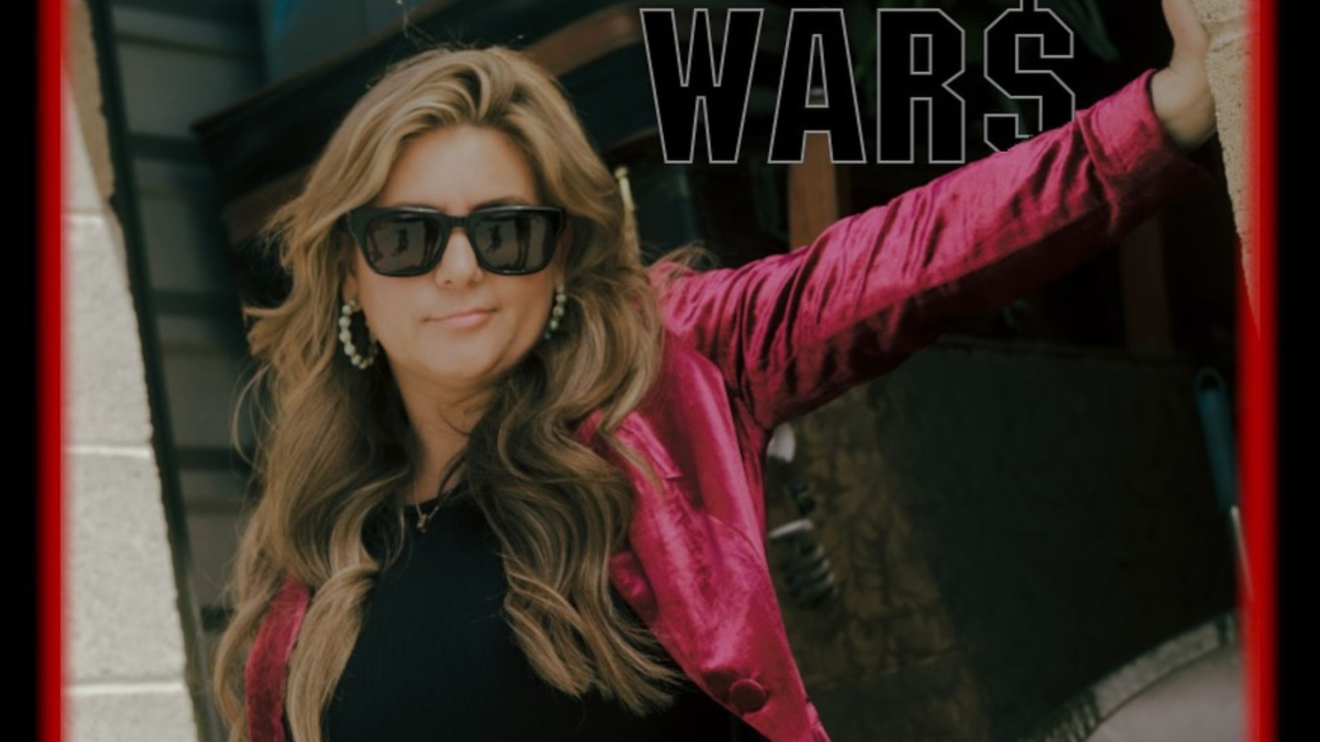 Storage Wars Season 16