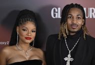 Glamour Women of The Year Awards 2023 – Arrivals - Source: Getty. (Photo by Gareth Cattermole/Getty Images)