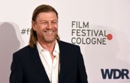 Sean Bean.( Image via Getty)