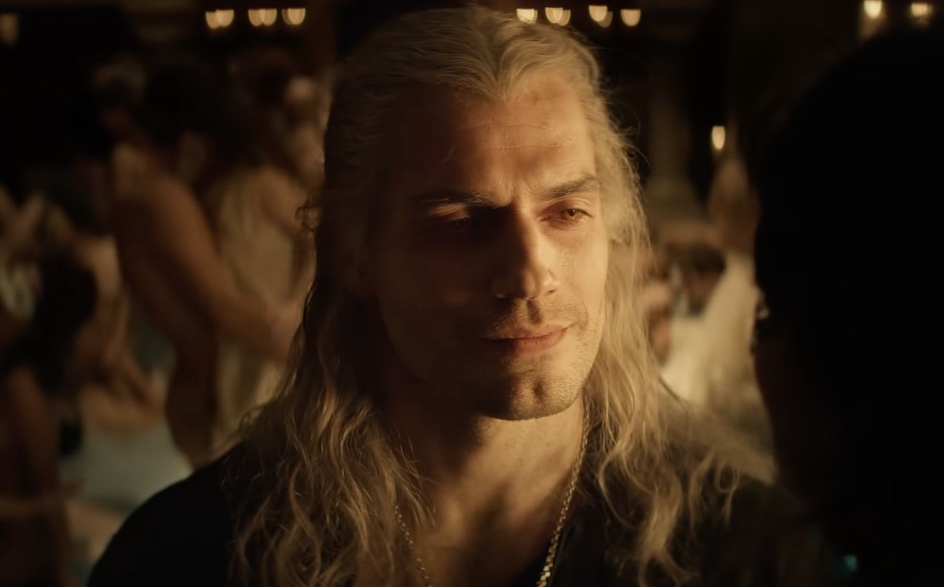 Netflix&rsquo;s best fantasy show isn&rsquo;t The Witcher: It&rsquo;s the one that threw out the rulebook and won (Image Via Netflix)