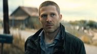 Zach Gilford in Midnight Mass | Image via Intrepid Pictures