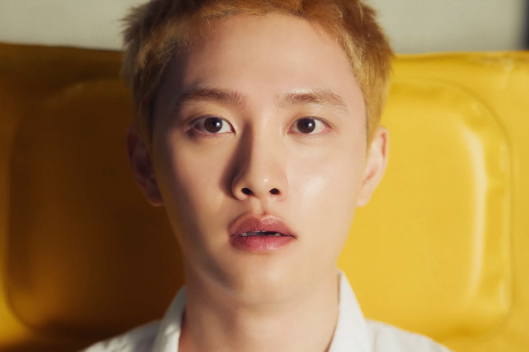 Image via X (formerly Twitter): @companysoosoo_
