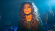 Still from Euphoria (Image via Amazon Prime Video)