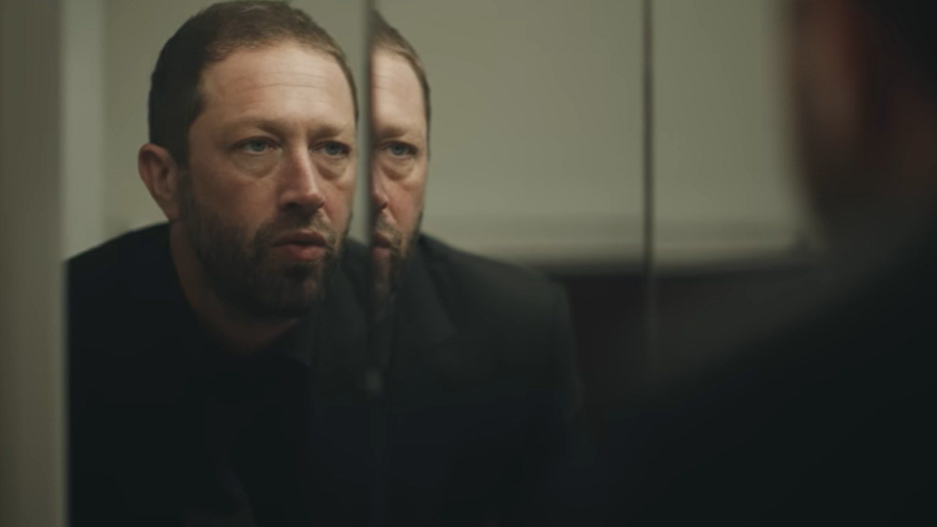 The Bear Season 4 | Official Trailer (Image via YouTube/@FX Networks)