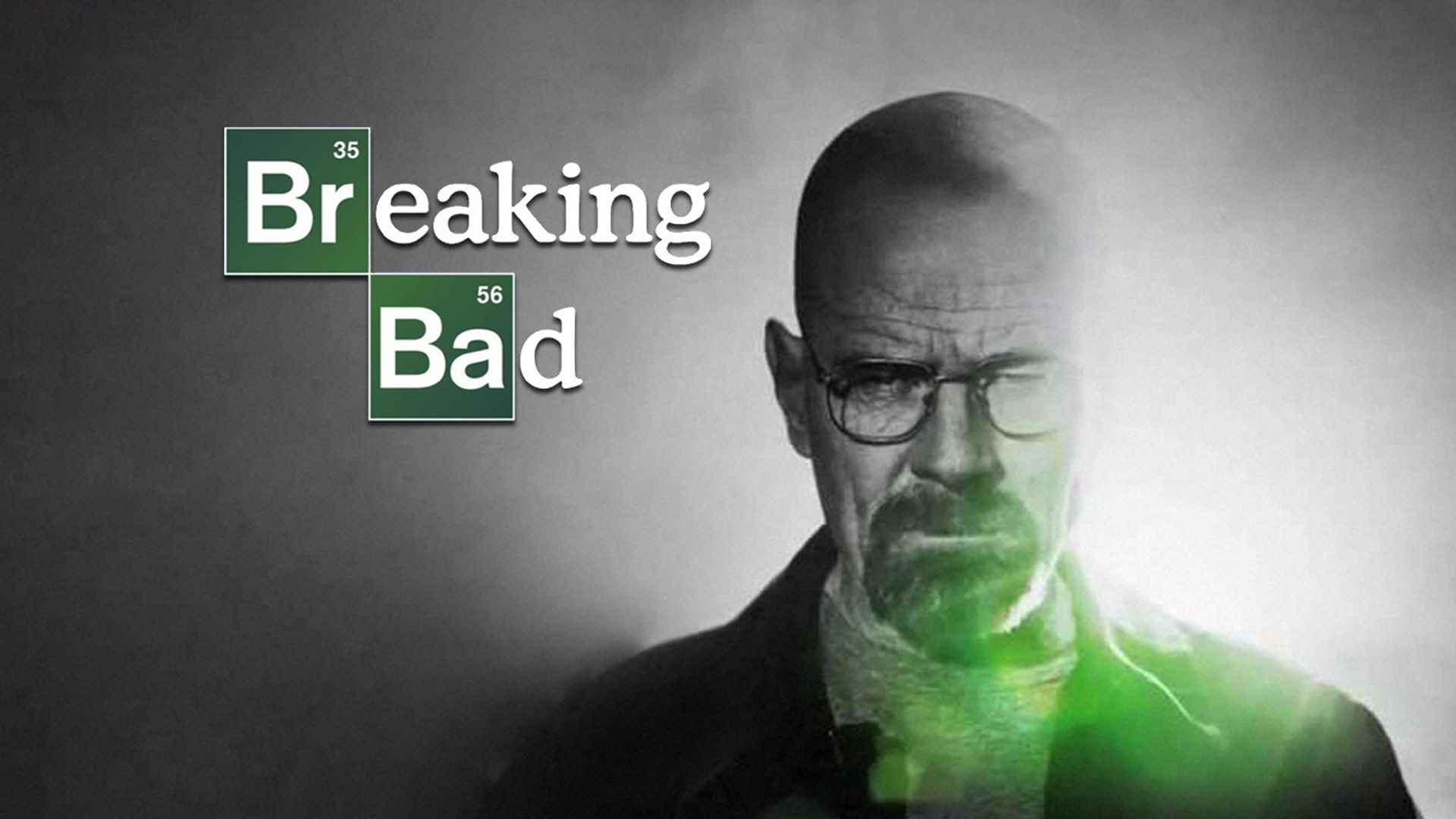 Breaking Bad
