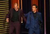 66th Annual Primetime Emmy Awards (Image via Getty)