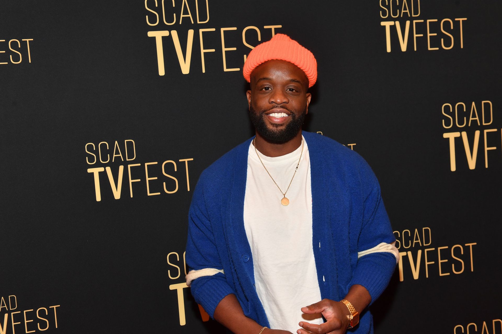 2023 SCAD TVfest - Source: Getty