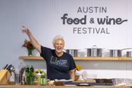 2023 Austin Food And Wine Festival - Source: Getty