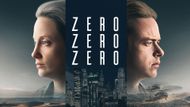 ZeroZeroZero: TV drama like The Waterfront | Image via Prime Video