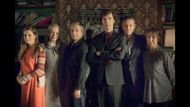 Sherlock | Image via Netflix